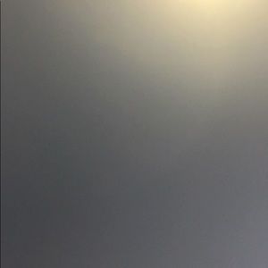 Meet your Posher, Danesha